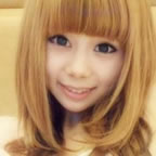 �����˹���ü���QQ�ռ�Ů��ͷ��Ц������ϲ��