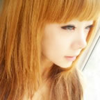 �����˹���ü���QQ�ռ�Ů��ͷ��Ц������ϲ��