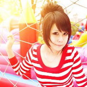 ��վ��С��������ɰ�qqͷ�� Ů����ǿ�ò�ͬ���