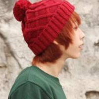 ����Զ�������ҵ����� 