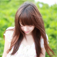 Ϊ����غ���������ĳ�ŵ 