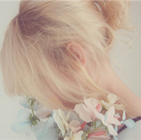 Ϊ����غ���������ĳ�ŵ 