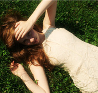 Ϊ����غ���������ĳ�ŵ 