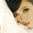 ��֪��,����ô�����������ָ�� 