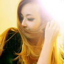 ��֪��,����ô�����������ָ�� 