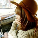 ��֪��,����ô�����������ָ�� 