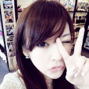 �ӹ�����Ů���������ɰ�ͷ��ͼƬ���Ʊ������Ư��