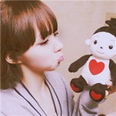 ��֪��,����ô�����������ָ�� 