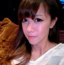 ֦֦��������QQŮ���ɰ�ͷ����������