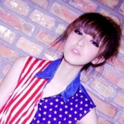 ��ѡ�������ɰ�QQŮ��ͷ���ֿܷ���