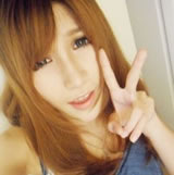 С���Ƴ��õ�QQ��Ůͷ����ͷ����