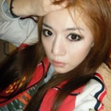 �����Լ�һ���Ҹ�QQŮ��ͷ������΢Ц