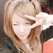 ζ������Ψ��QQŮ��ͷ����Ե����°�