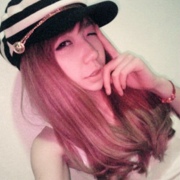 ζ������Ψ��QQŮ��ͷ����Ե����°�