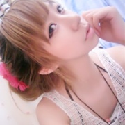 ζ������Ψ��QQŮ��ͷ����Ե����°�