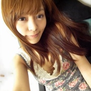 ζ������Ψ��QQŮ��ͷ����Ե����°�