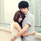 �����İ�,�������Ļ��������� 