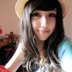 ��ѡ���³�����ɰ�QQŮ��ͷ��ʮ�ֺ�