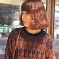 ���ڵȴ��¶�,Ҳ�ڵȴ��Ҹ� 