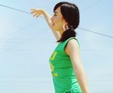 ��˼��������ˮ,�����ҵ���ǰ 