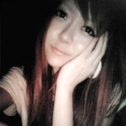 ���Һ�ϲ����QQ�ɰ�Ů��ͷ���һ����Ư��