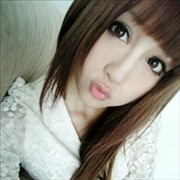 ������֮���ɰ�QQŮ��ͷ��ͼƬ��Ư��