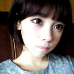 �۾�Ư���ɰ�����QQŮ��ͷ��