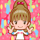 ������Ů��QQͷ���Ƽ� 