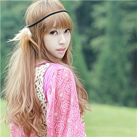 ��������Ѥ��10��Ư��QQŮ��ͷ��