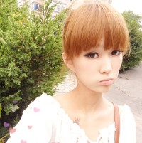 ������������������ 