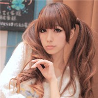 �ɰ��������µĳ���QQŮ��ͷ���ȫ