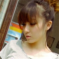 ������������������ 