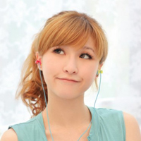 ��������һ��QQ�ɰ�Ů��ͷ������ͼƬ