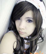 ��Զ�Ҳ�����QQ�ɰ���ƷŮ��ͷ��