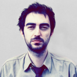 ��Ȼ���껪,�����į���µ� 