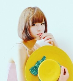 ��������ȴд����ô���˵Ĵ� 