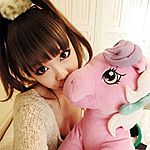 �۾�����QQ�ɰ�Ů��ͷ��