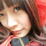 ��OK��̬QQ�ɰ�Ů��ͷ���ȫ