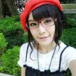 ��OK��̬QQ�ɰ�Ů��ͷ���ȫ