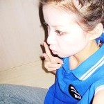 ��OK��̬QQ�ɰ�Ů��ͷ���ȫ