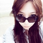 ��ζ��Ů��Ư����̬ͷ��ͼƬ��ȫ