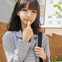 ������΢Цȥԭ����(���һ�� - QQͷ�� 