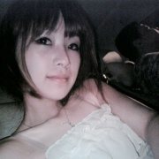 ����ϣ ����Ĭ˵���ܰ��ܰ��� - QQͷ�� 