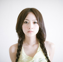 ������ڰ׵��������׺ɫ�� 