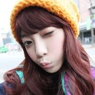 ����и��Կɰ�Ů�����ͷ��