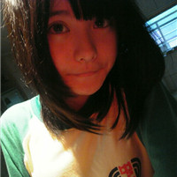 ˭��΢Ц��װ�Լ�������, - QQͷ�� 