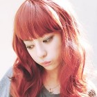 �����������QQ�ɰ�Ů��ͷ��