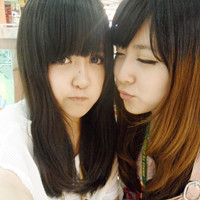 �����ϵĻ���(��)����# - QQͷ�� 