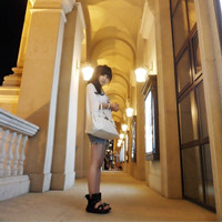 �����ϵĻ���(��)����# - QQͷ�� 