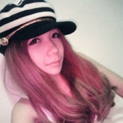 �����QQ�ɰ�Ů��ͷ���ȫ